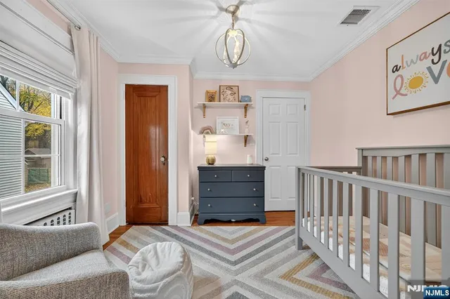 $899,000 | 45 Center Street, Ramsey, NJ 07446