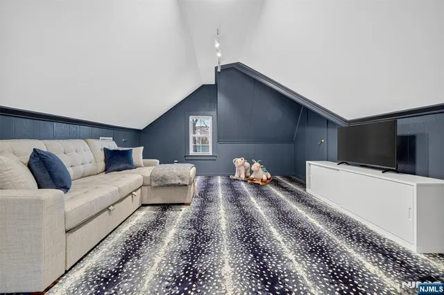 $899,000 | 45 Center Street, Ramsey, NJ 07446