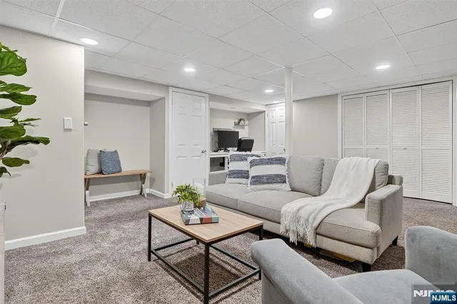 $899,000 | 45 Center Street, Ramsey, NJ 07446