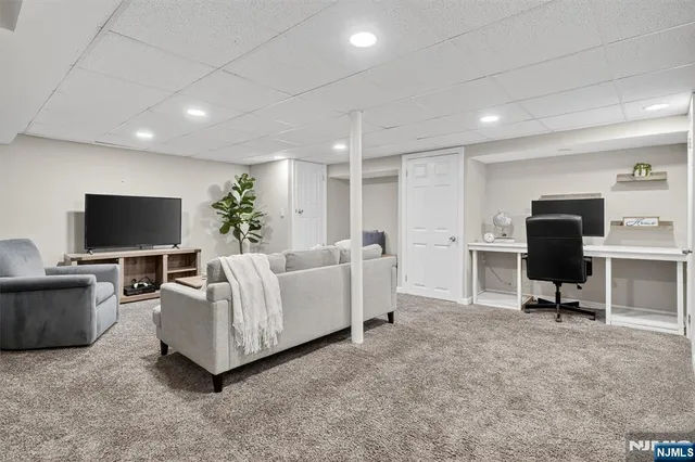 $899,000 | 45 Center Street, Ramsey, NJ 07446