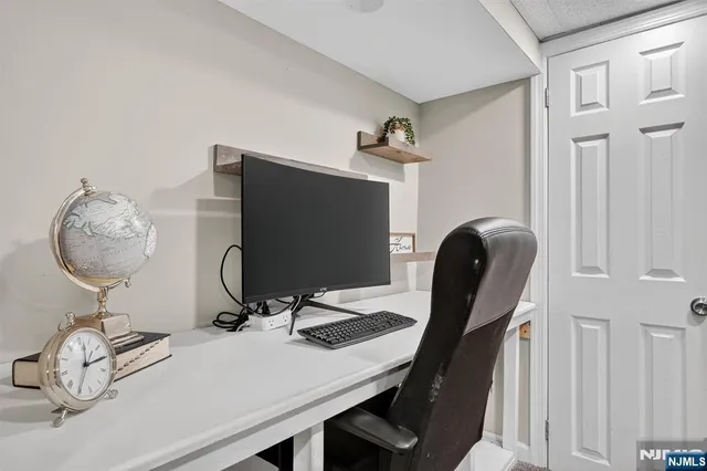 $899,000 | 45 Center Street, Ramsey, NJ 07446