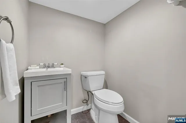 $899,000 | 45 Center Street, Ramsey, NJ 07446