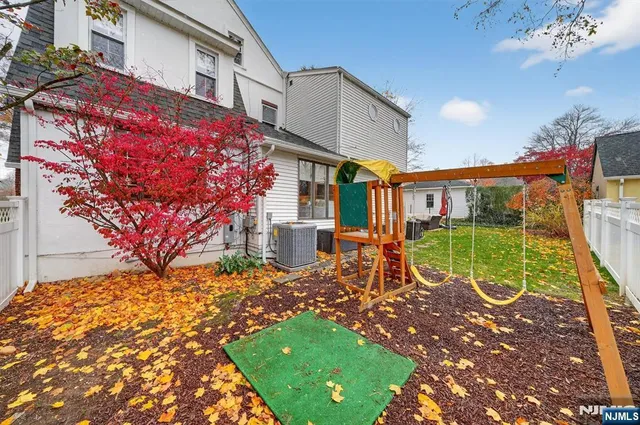 $899,000 | 45 Center Street, Ramsey, NJ 07446