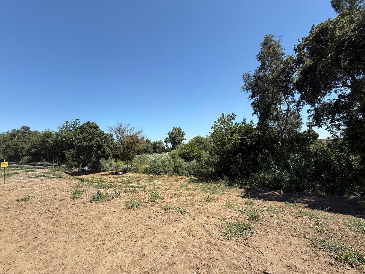 2508 Paradise Road Modesto, CA 95358 - Photo 13 of 17