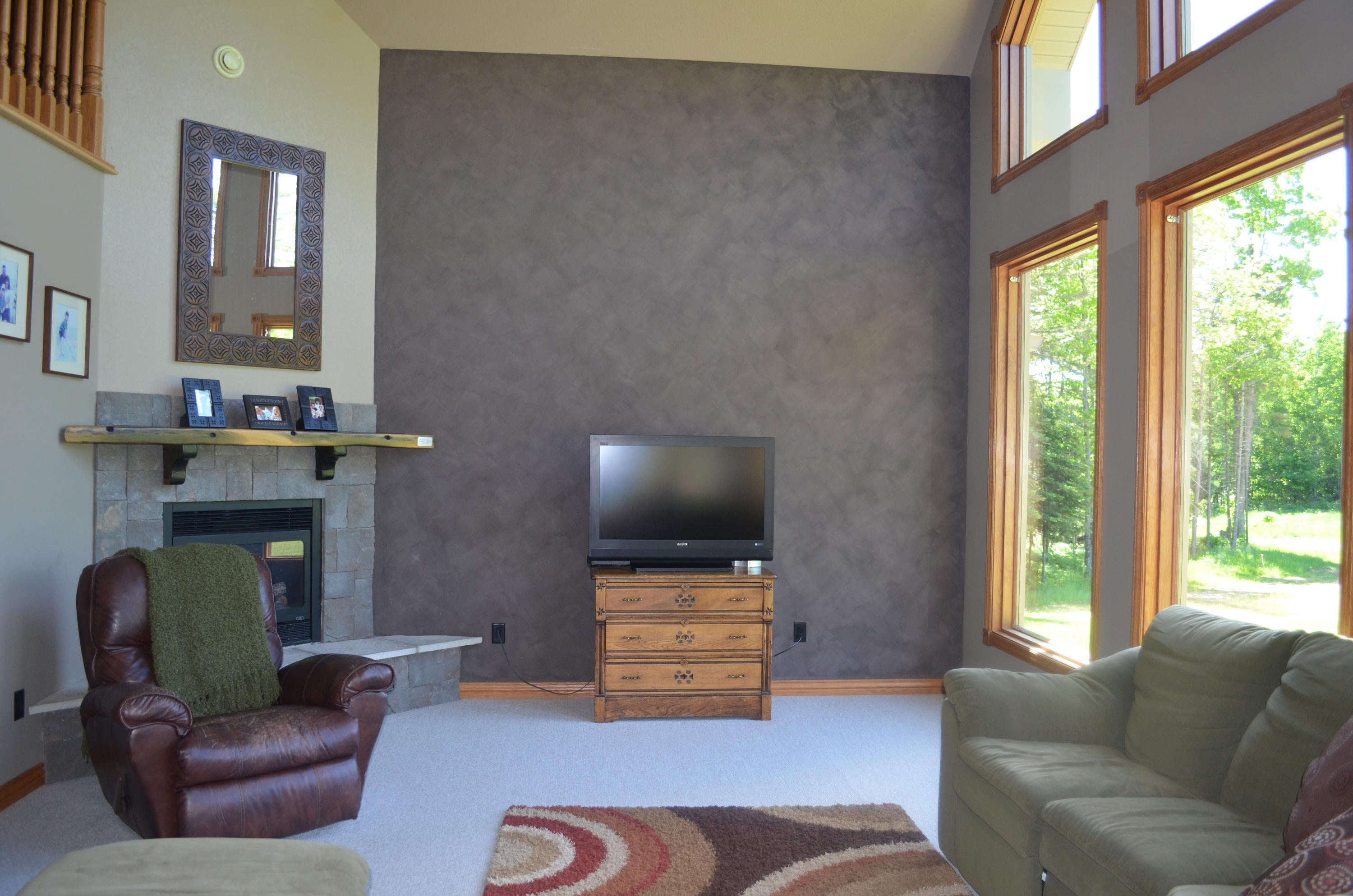 711 West 20 Mile Road Dafter, MI 49724 - Photo 5 of 62 Gallery Image 5