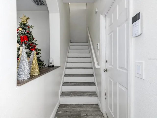 $3,500 | 4015 Duke Firth Street, Land O Lakes, FL 34638