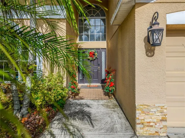 $3,500 | 4015 Duke Firth Street, Land O Lakes, FL 34638