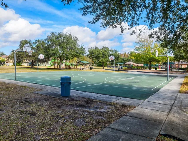 $3,500 | 4015 Duke Firth Street, Land O Lakes, FL 34638