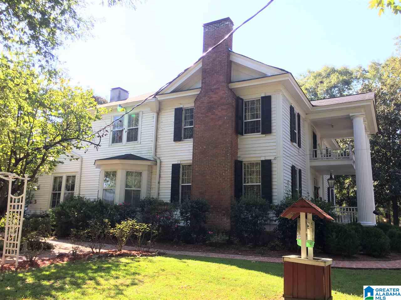 182 5th Street Ashville, AL 35953 - Photo 6 of 50