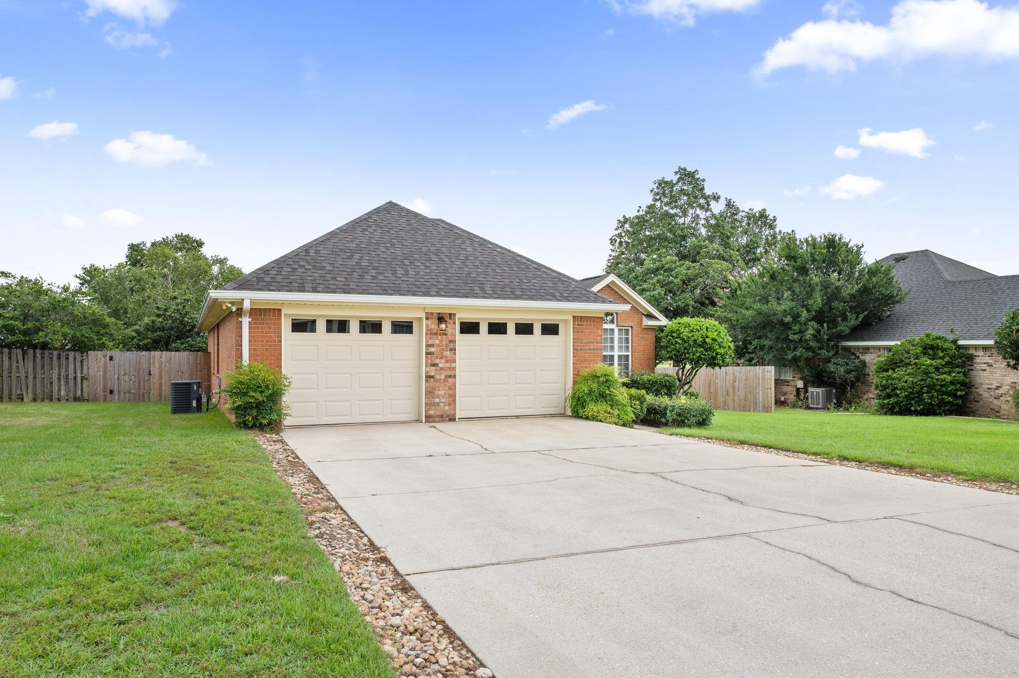 10321 Jacob Court Fairhope, AL 36532 - Photo 24 of 25