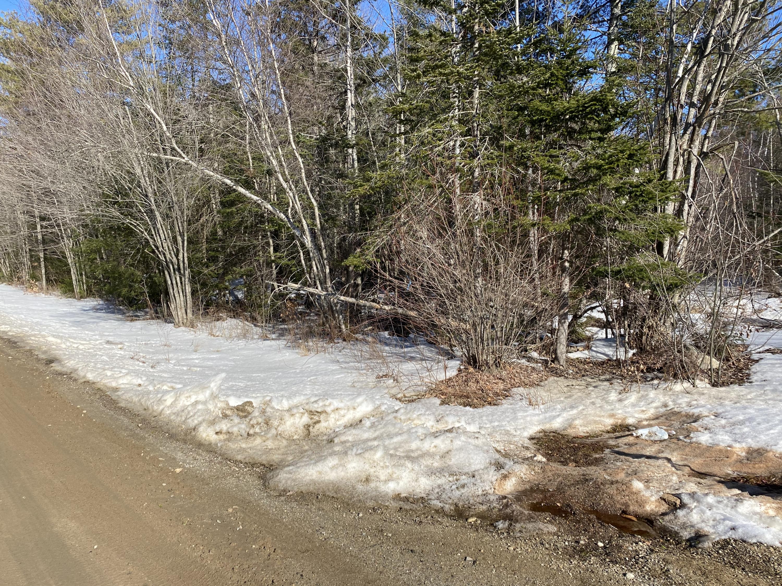 2 Profenno Way Freeport, ME 04032 - Photo 2 of 4 IMG_1476