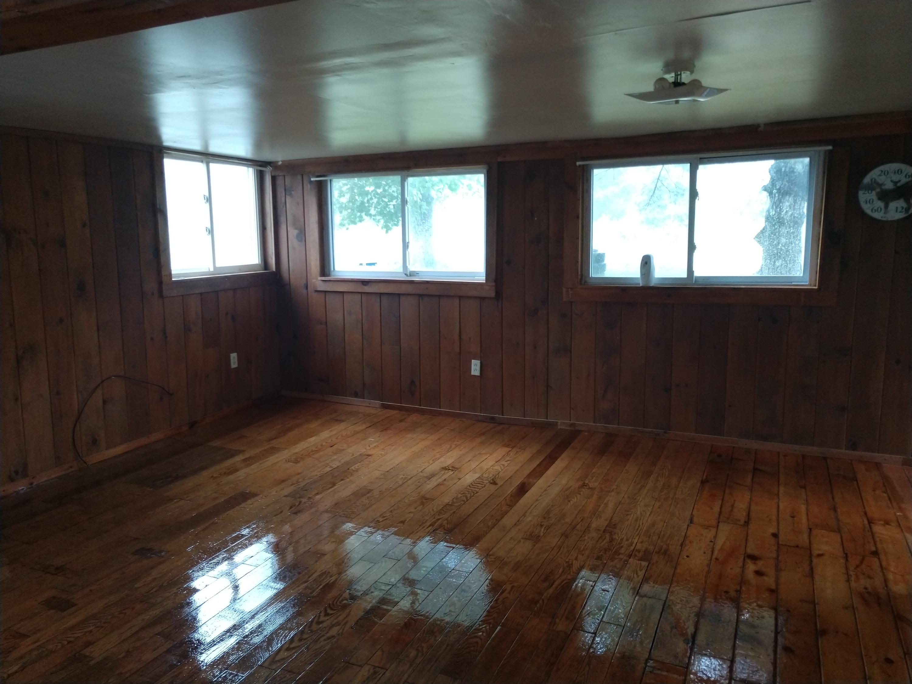 31 Frost Mill Road Ellsworth, ME 04605 - Photo 2 of 10 IMG_20190808_121237776