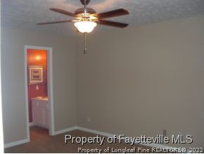 4938 Black Bridge Road Parkton, NC 28371 - Photo 7 of 17