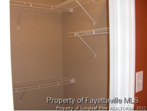 4938 Black Bridge Road Parkton, NC 28371 - Photo 8 of 17 a view of a door
