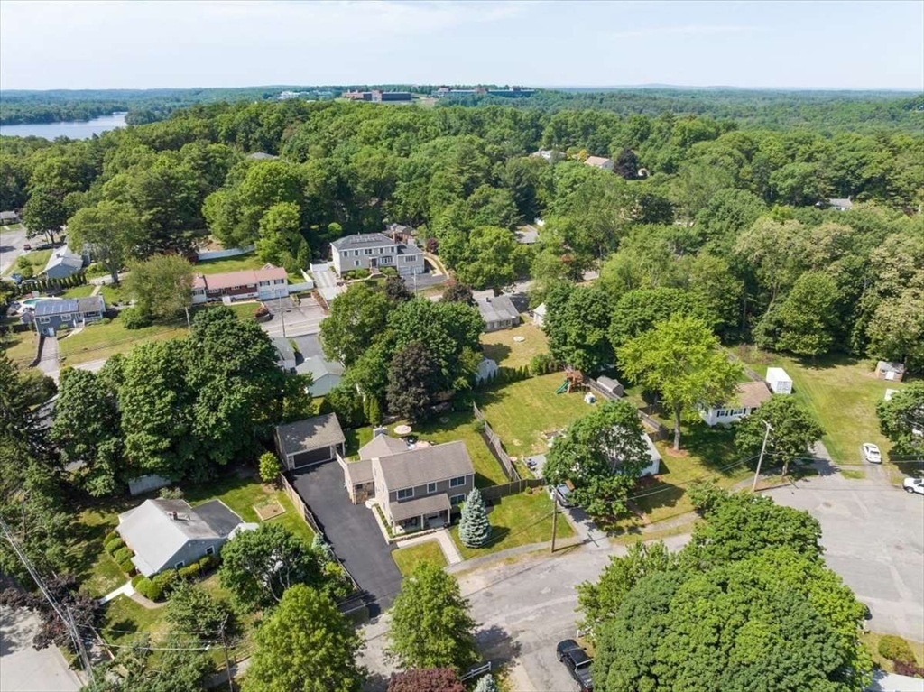 12 Mountain Road Waltham, MA 02451 - Photo 7 of 42