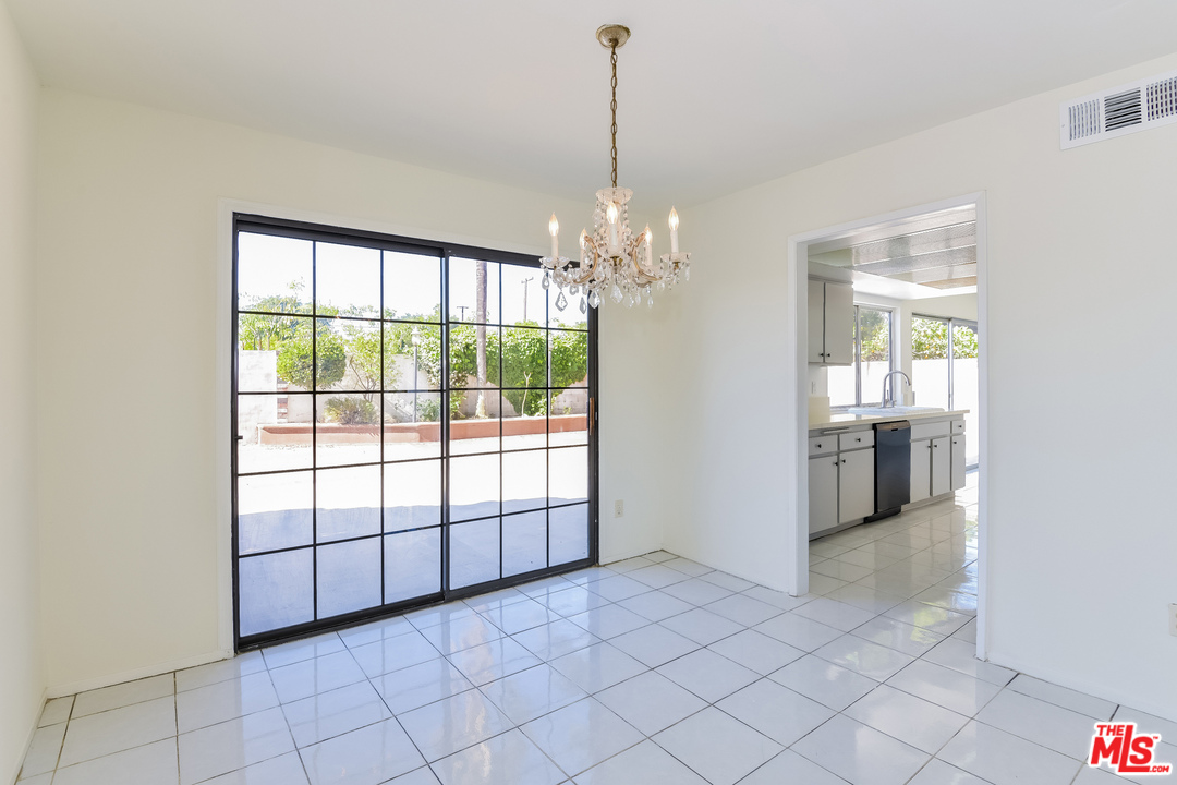 320 West Renwick Road Azusa, CA 91702 - Photo 13 of 25 Gallery Image 13