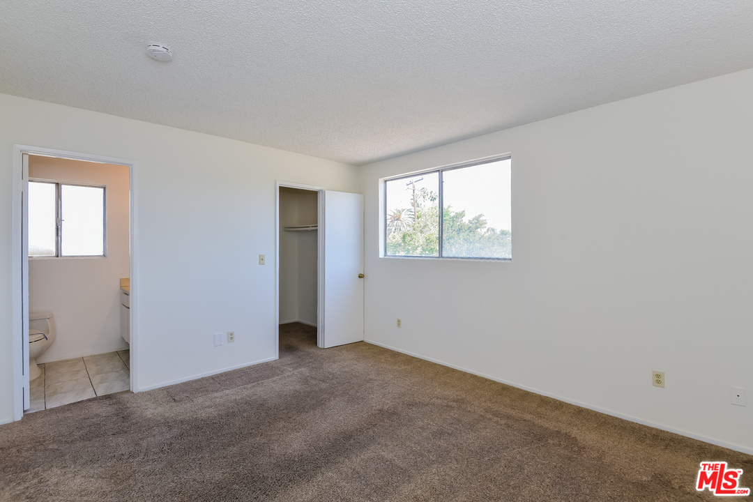 320 West Renwick Road Azusa, CA 91702 - Photo 17 of 25 Gallery Image 17