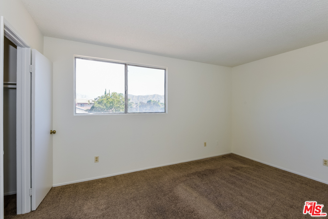 320 West Renwick Road Azusa, CA 91702 - Photo 18 of 25 Gallery Image 18