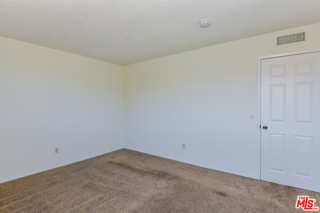 320 West Renwick Road Azusa, CA 91702 - Photo 19 of 25 Gallery Image 19