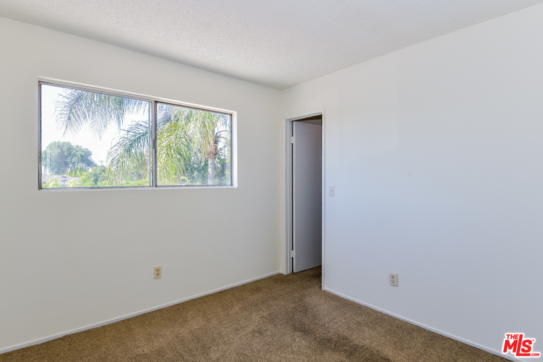 320 West Renwick Road Azusa, CA 91702 - Photo 20 of 25 Gallery Image 20