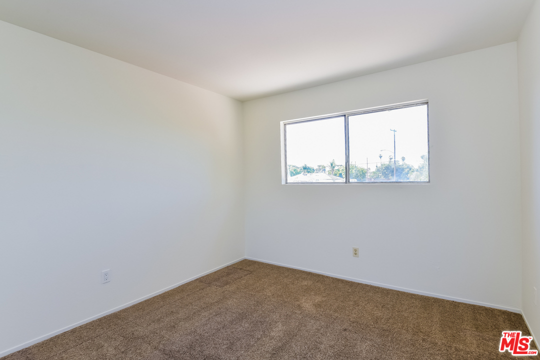 320 West Renwick Road Azusa, CA 91702 - Photo 21 of 25 Gallery Image 21
