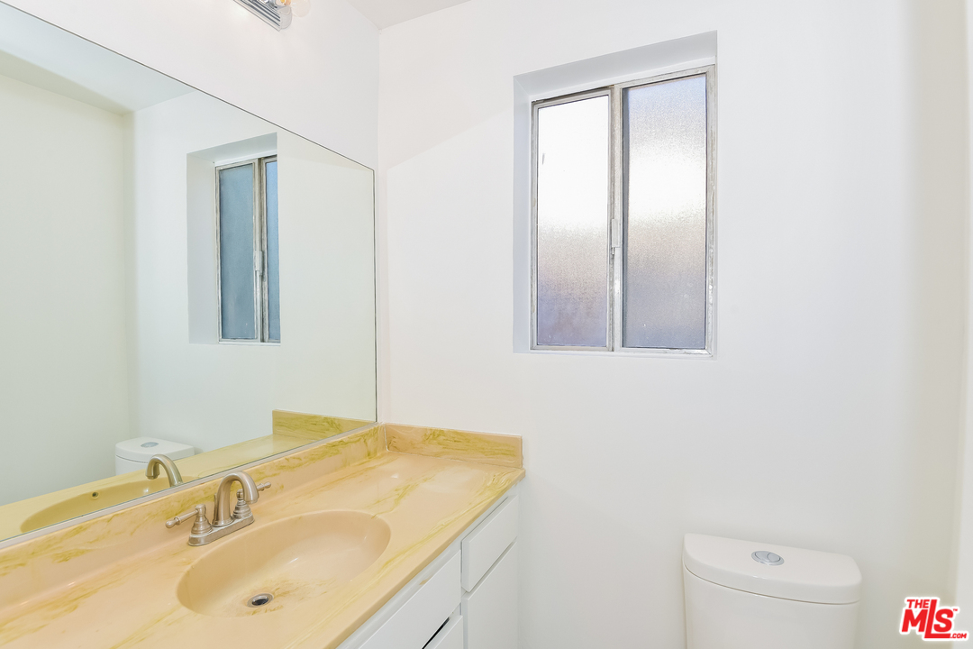 320 West Renwick Road Azusa, CA 91702 - Photo 22 of 25 Gallery Image 22