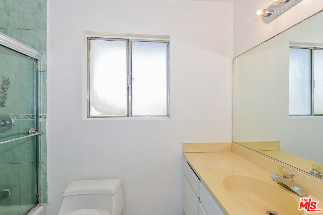 320 West Renwick Road Azusa, CA 91702 - Photo 23 of 25 Gallery Image 23