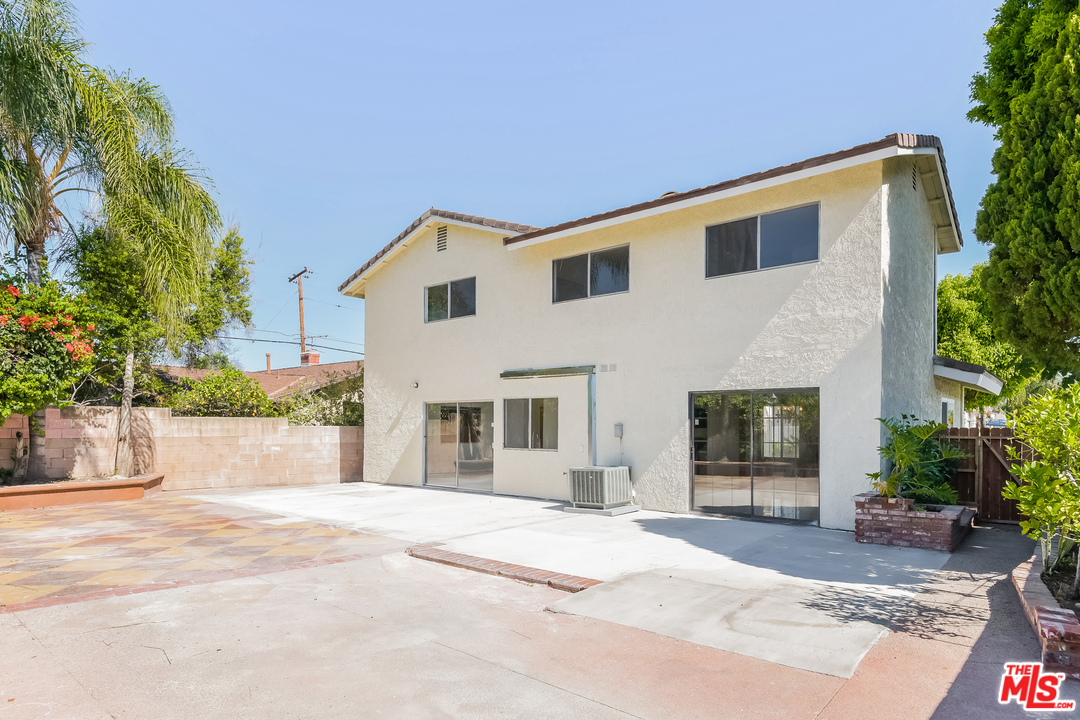 320 West Renwick Road Azusa, CA 91702 - Photo 24 of 25 Gallery Image 24