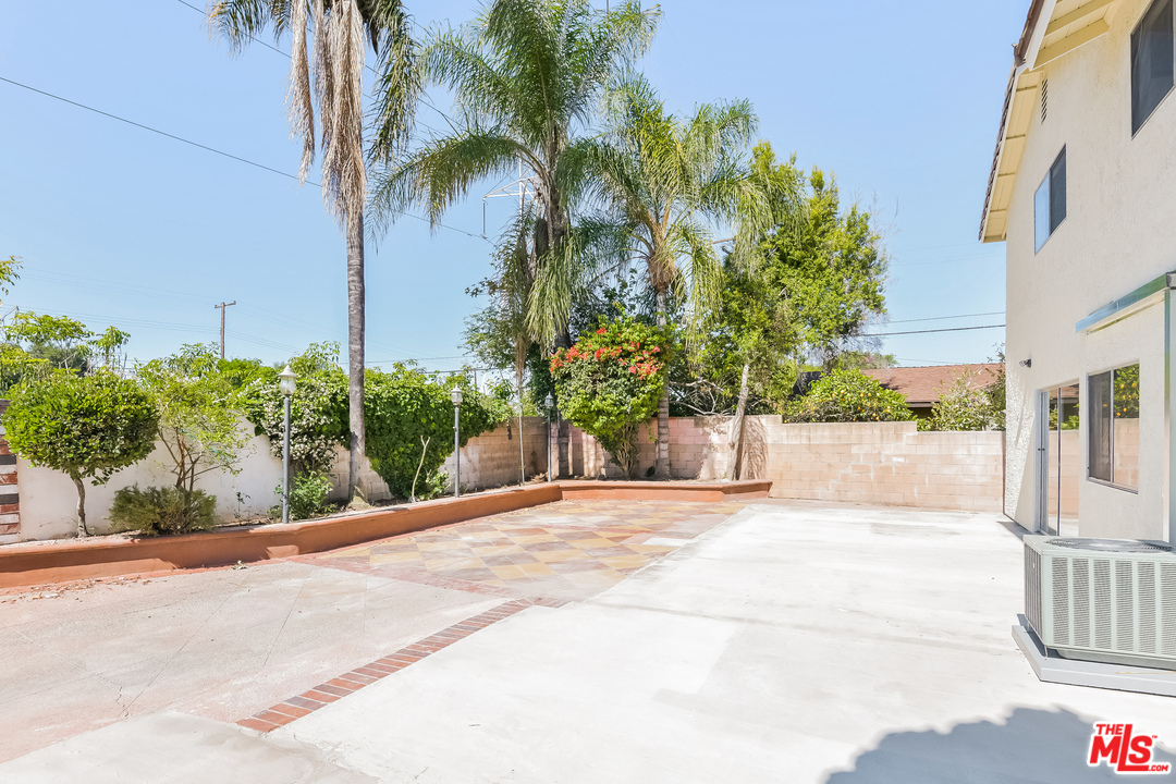 320 West Renwick Road Azusa, CA 91702 - Photo 25 of 25 Gallery Image 25