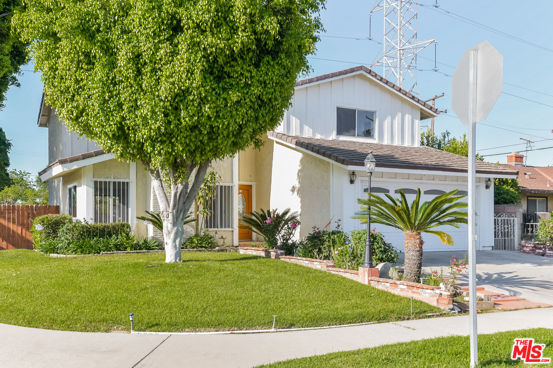 320 West Renwick Road Azusa, CA 91702 - Photo 7 of 25 Gallery Image 7