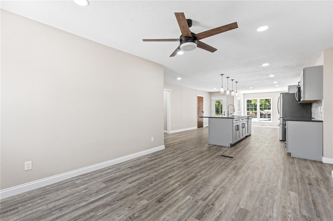 420 Clearcreek Franklin Road Springboro, OH 45066 - Photo 12 of 30