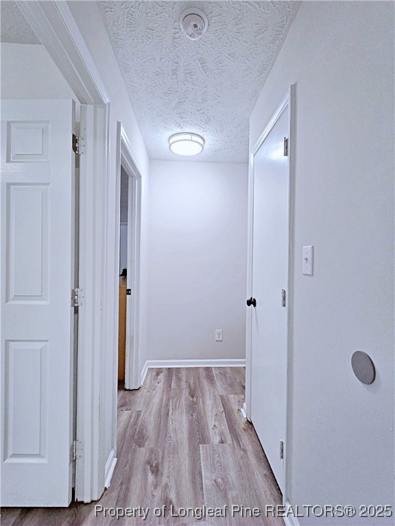 5309 Tory Hill Road Hope Mills, NC 28348 - Photo 28 of 45 a view of a room with wooden floor