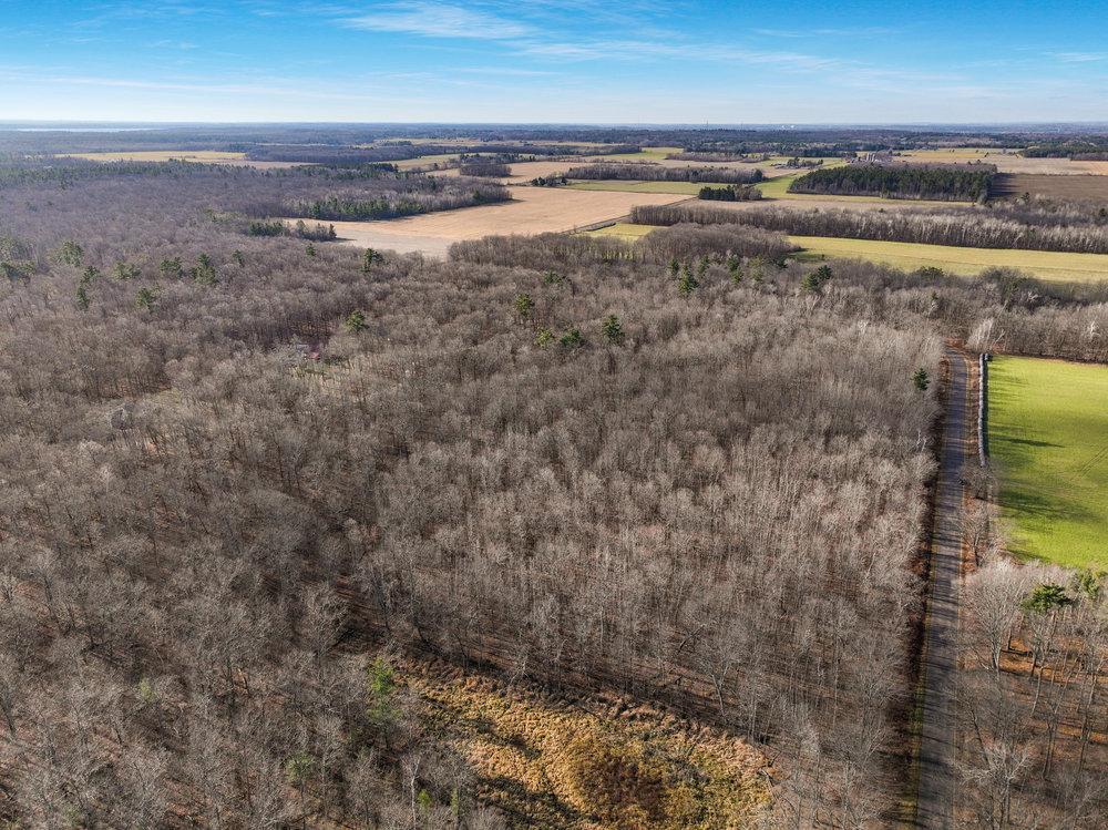 Lot 14 West Peninsula Road Hayward, WI 54843 - Photo 9 of 12