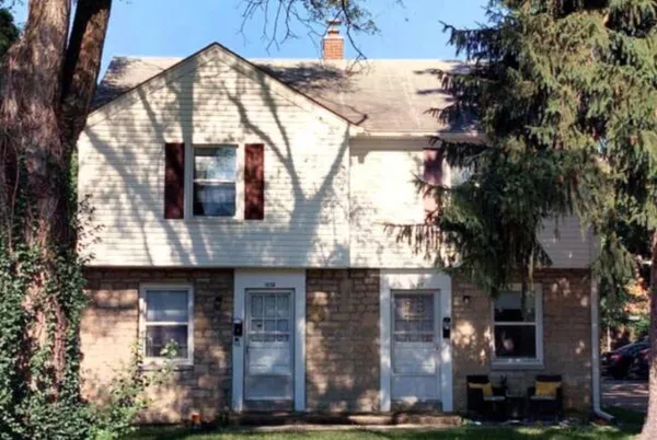 $475,000 | 1635 Ashland Avenue, Columbus, OH 43212