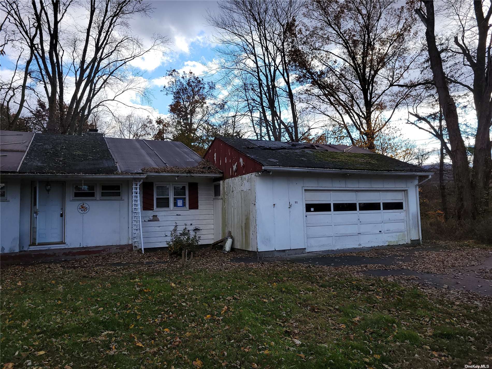 80 Maple Avenue Fishkill, NY 12524 - Photo 1 of 1 Gallery Image 1