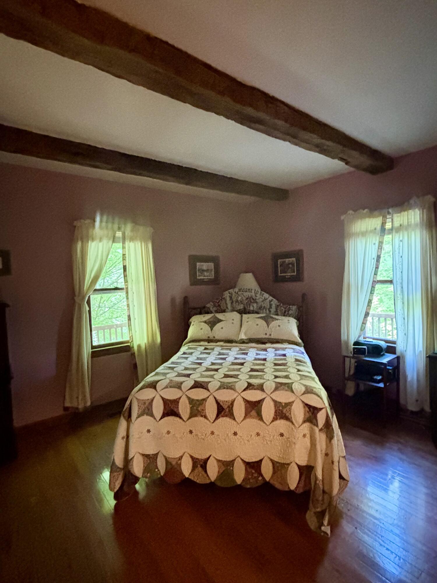 1195 Hoop Road Wellington, KY 40387 - Photo 28 of 68 IMG_2776