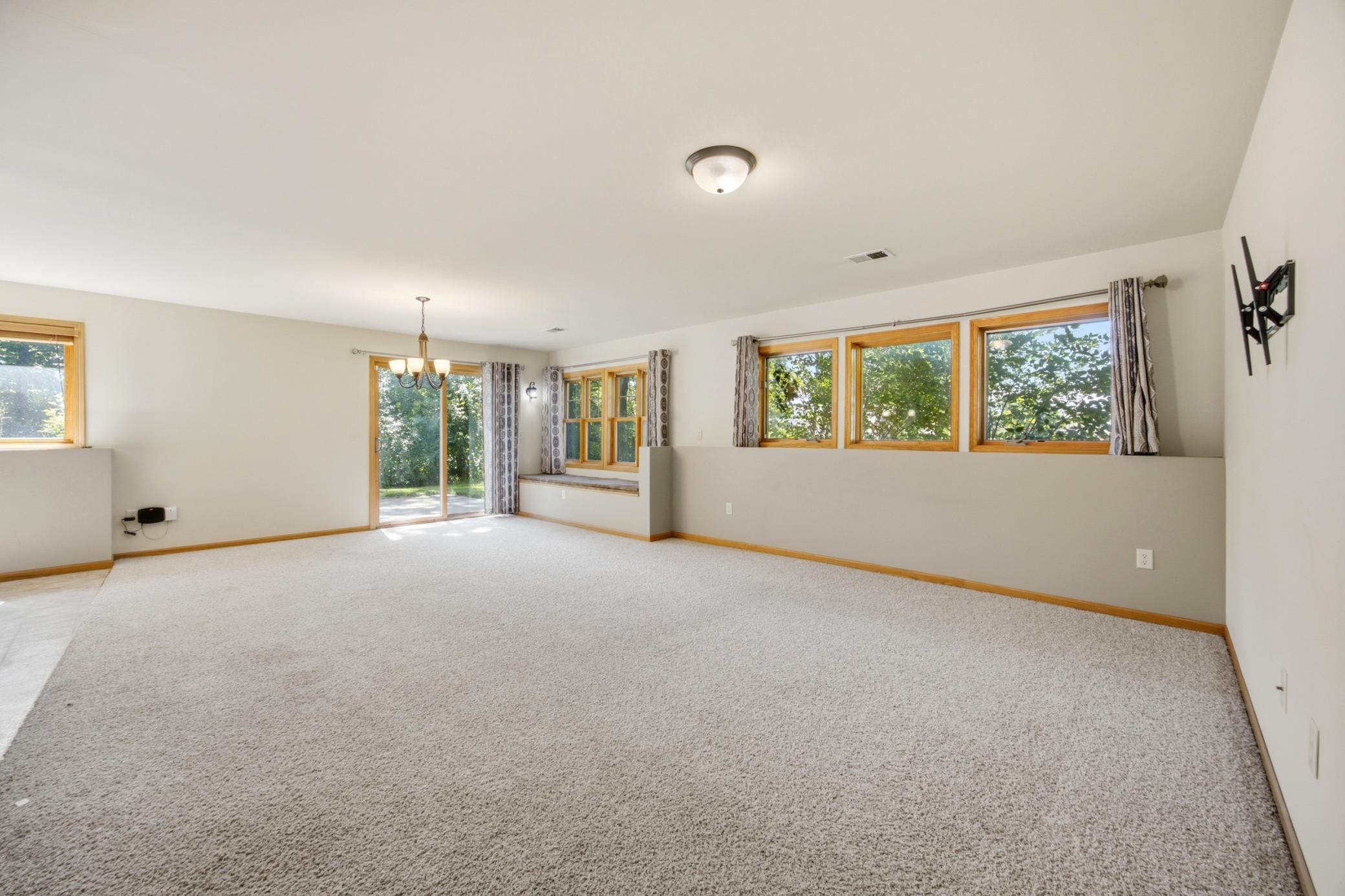 1854 Long Lake Road Detroit Lakes, MN 56501 - Photo 20 of 35 Gallery Image 20