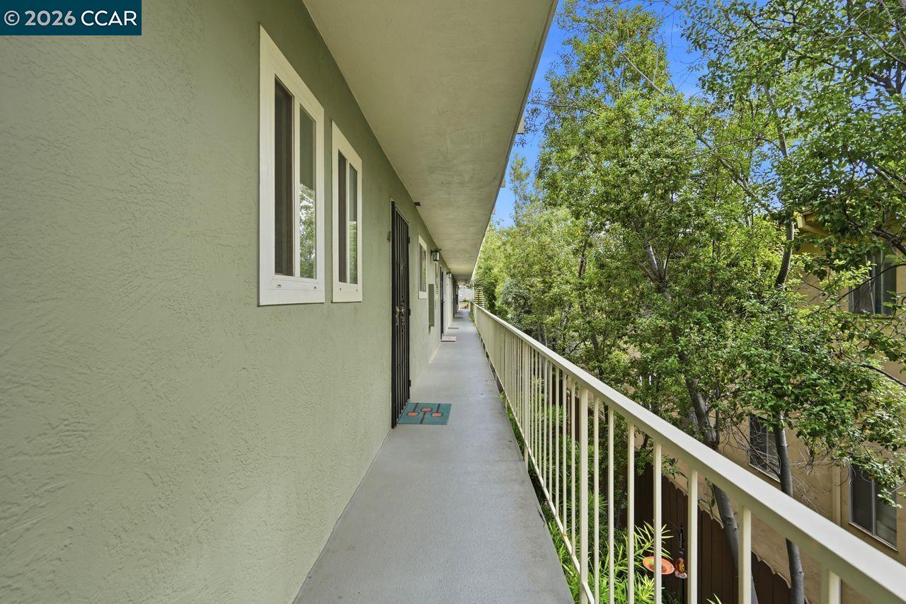 2115 Central, Unit 5 Alameda, CA 94501 - Photo 30 of 30