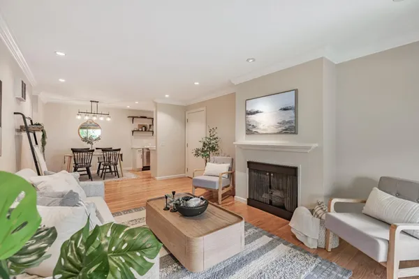$699,000 | 1210 Golden Oaks Lane, Monterey, CA 93940