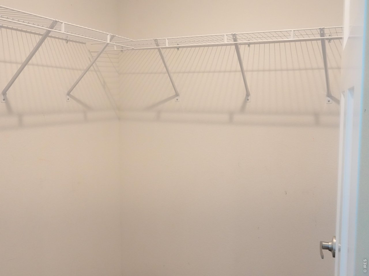 21525 County Rd R, Unit 9 Fort Morgan, CO 80701 - Photo 13 of 28 Gallery Image 13