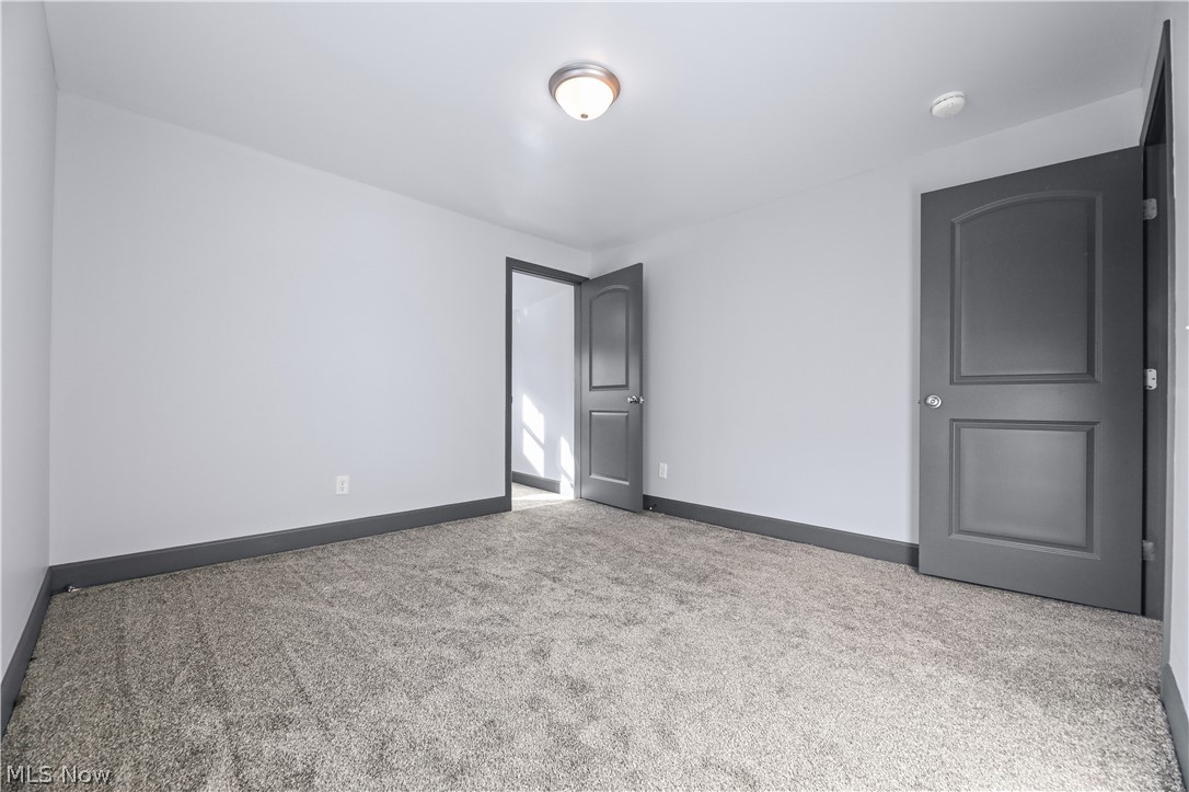 516 Inman Street Akron, OH 44306 - Photo 27 of 40 Gallery Image 27