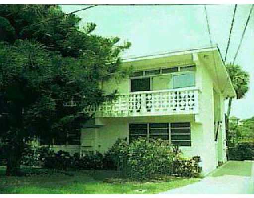 101 Southeast Spanish Trail Boca Raton, FL 33432 - Photo 1 of 2 Primary Photo