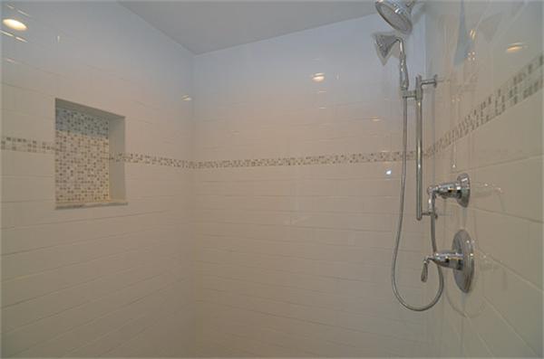 18 Penniman Road Brookline, MA 02445 - Photo 14 of 18 a bathroom with a shower