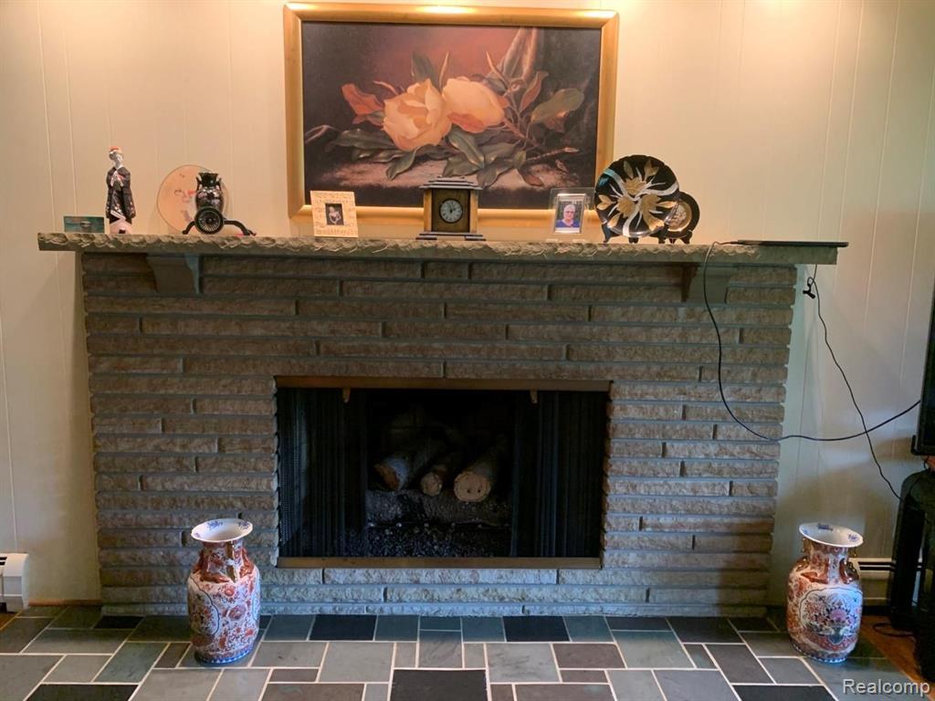 739 Wilwood Road Rochester Hills, MI 48309 - Photo 28 of 99