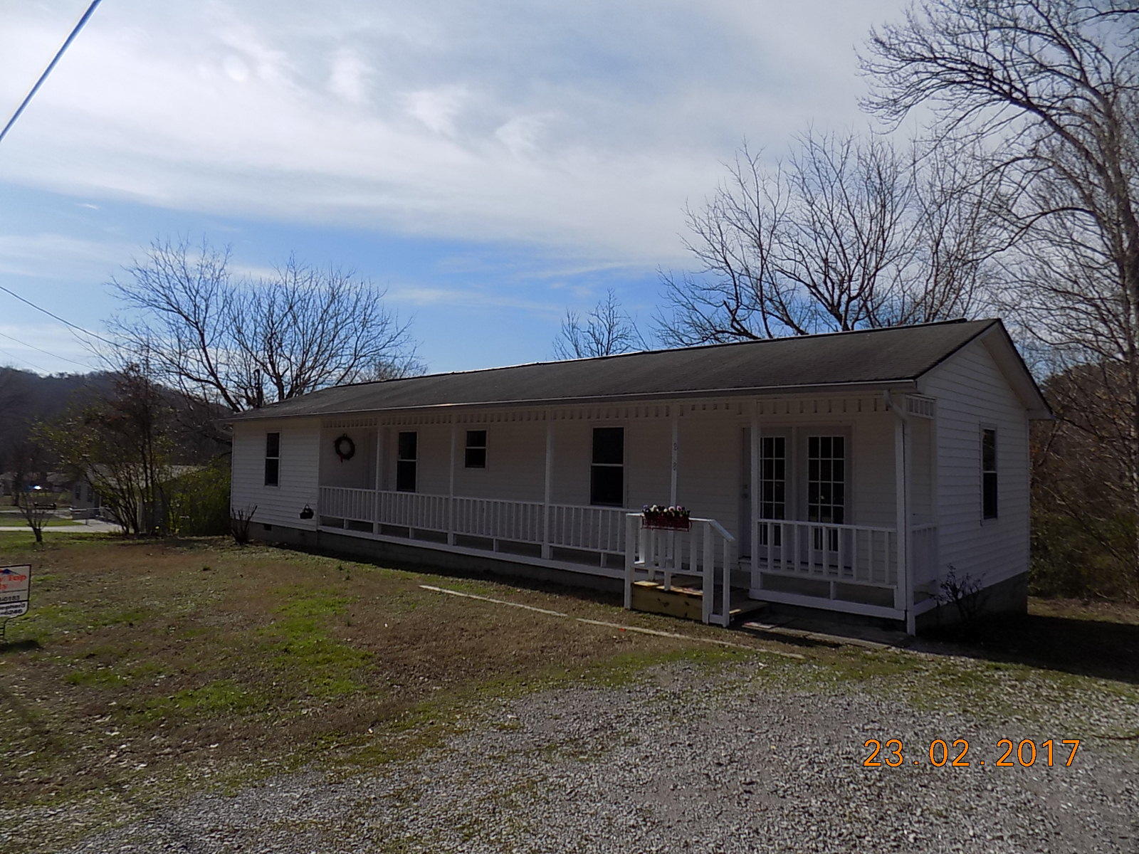 818 Mehaffey Road Powell, TN 37849 - Photo 1 of 13 DSCN4583
