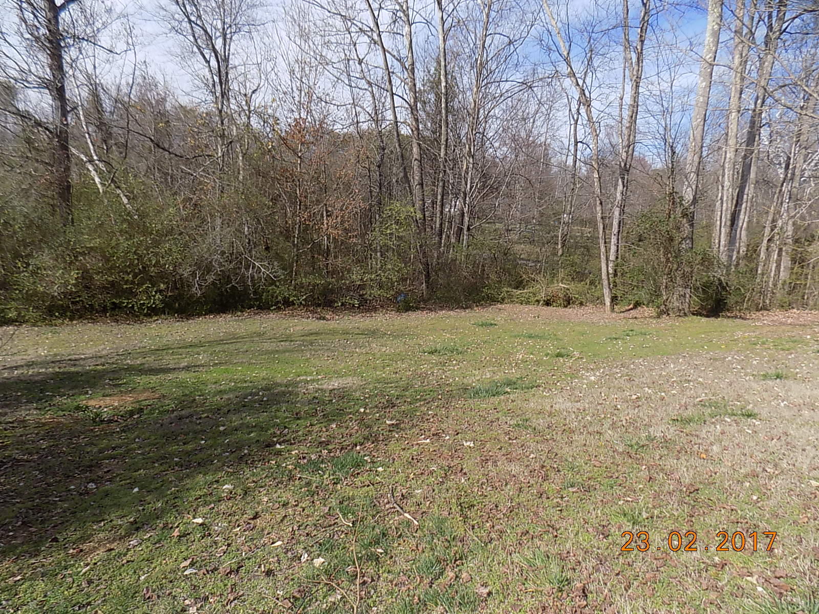 818 Mehaffey Road Powell, TN 37849 - Photo 3 of 13 DSCN4586
