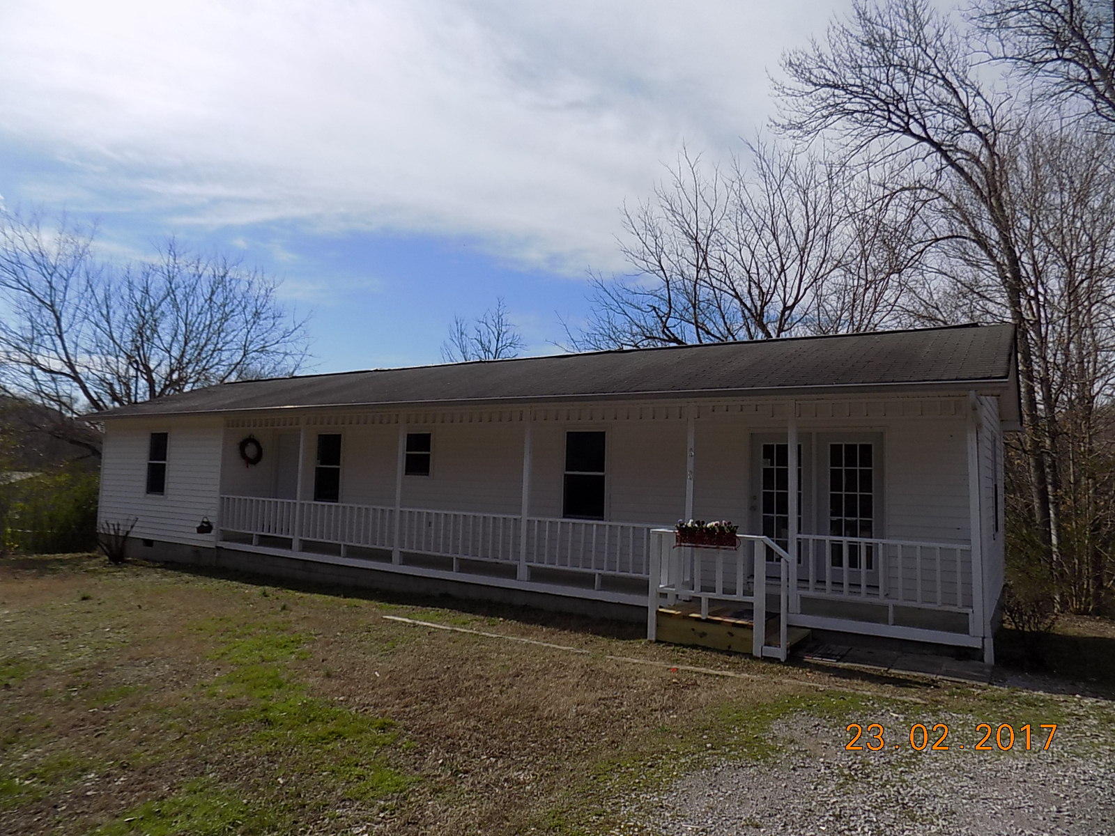 818 Mehaffey Road Powell, TN 37849 - Photo 4 of 13 DSCN4606