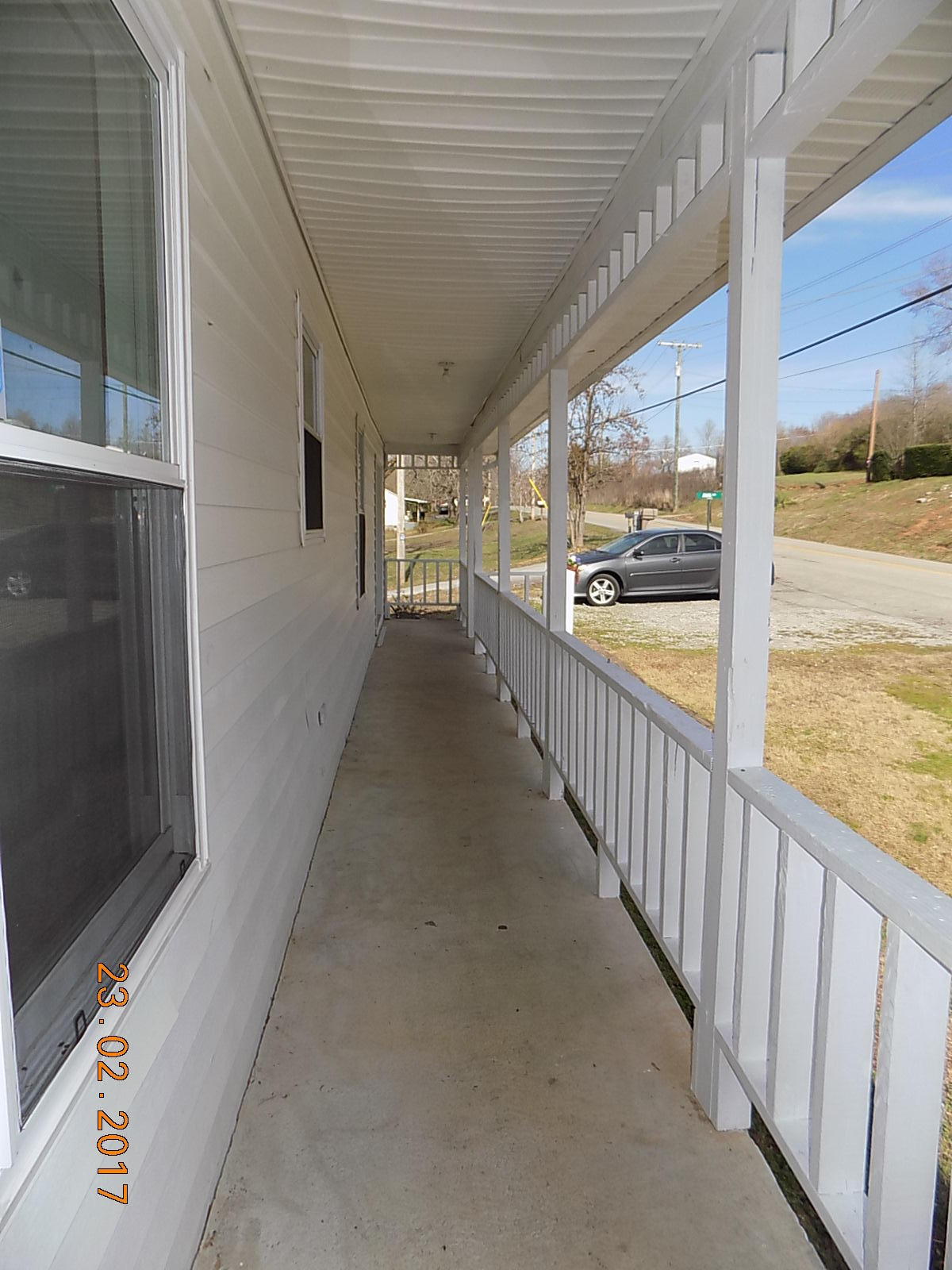 818 Mehaffey Road Powell, TN 37849 - Photo 5 of 13 DSCN4605
