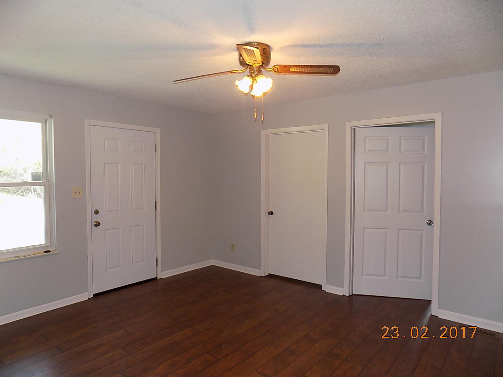 818 Mehaffey Road Powell, TN 37849 - Photo 8 of 13 DSCN4602