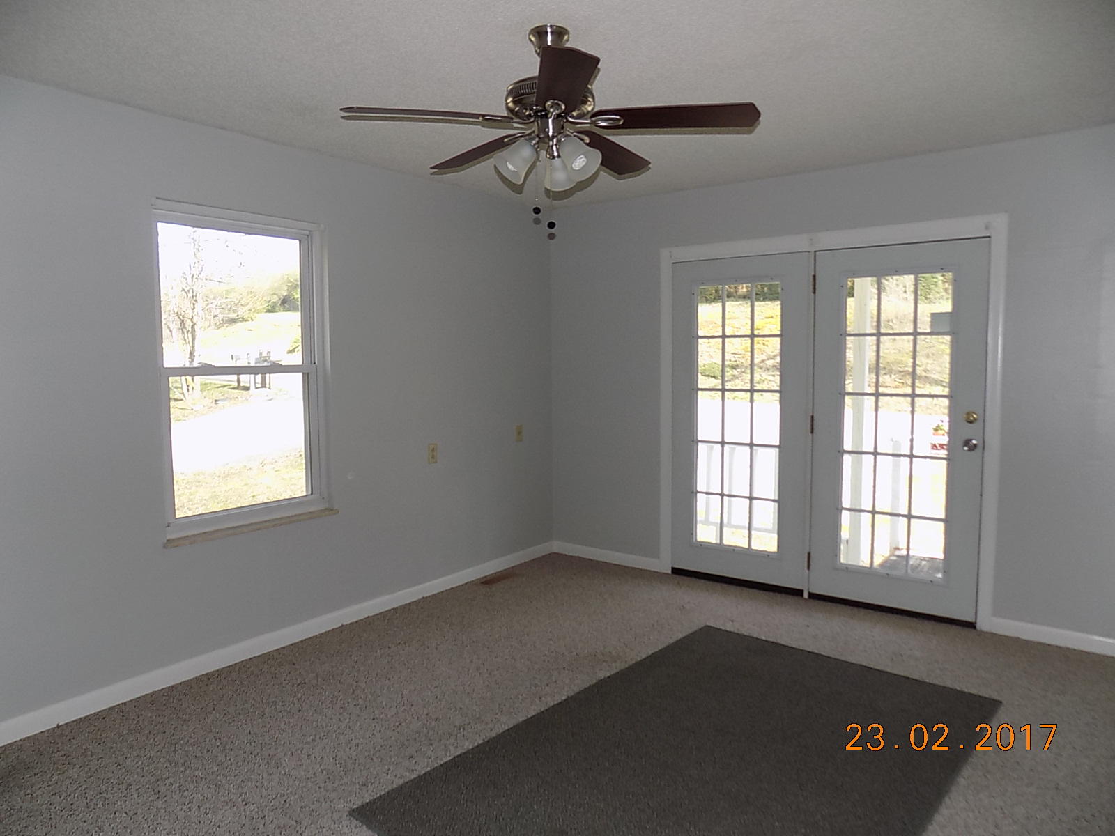 818 Mehaffey Road Powell, TN 37849 - Photo 9 of 13 DSCN4598